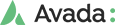 Engine House Inc. Logo